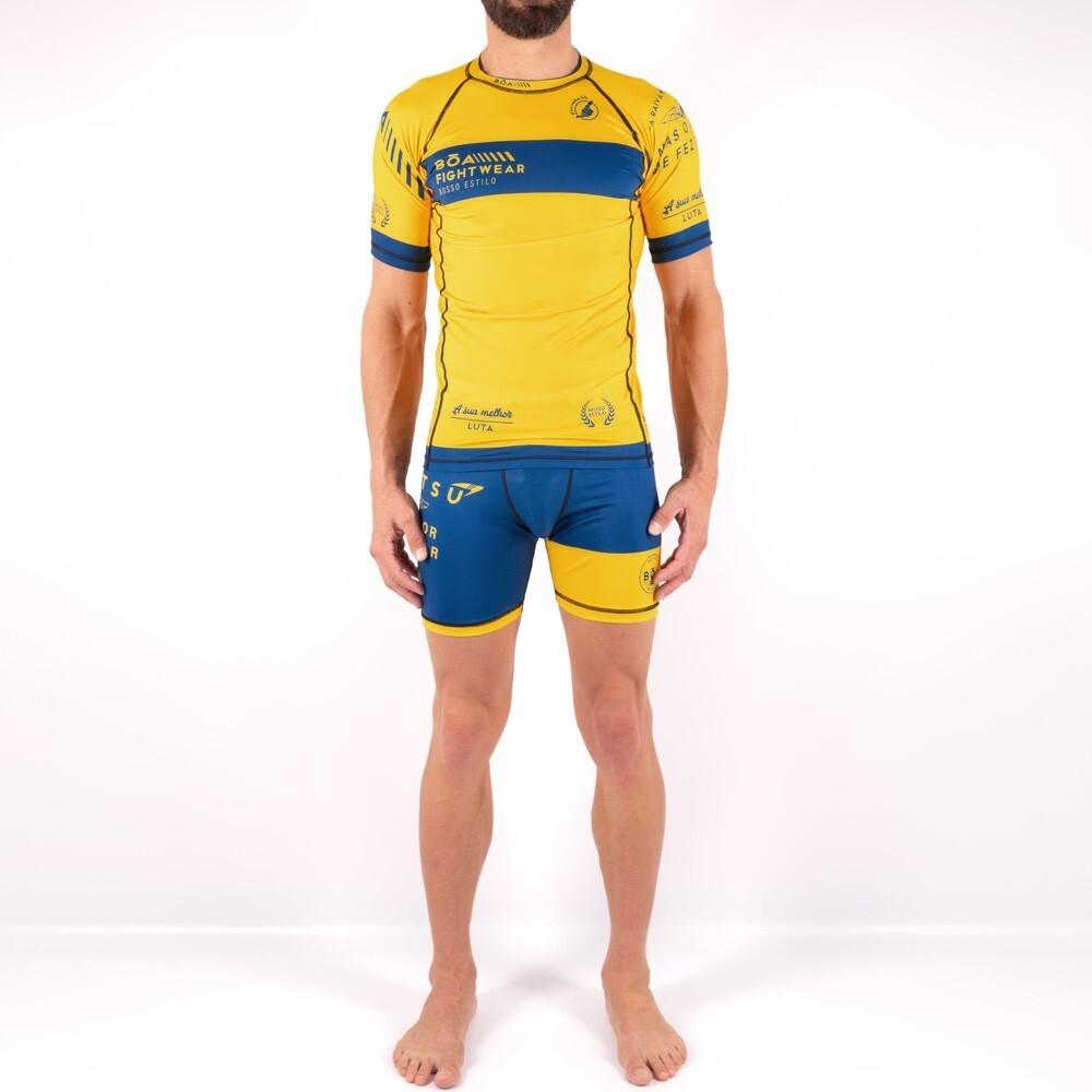 product/b/o/boa-fightwear_men-compre-013_bleu_3.jpg