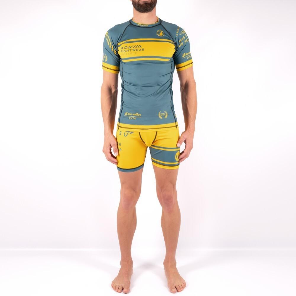product/b/o/boa-fightwear_men-compre-014_vert_3.jpg