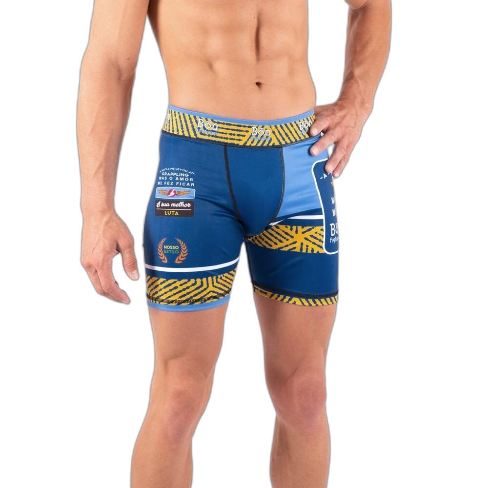 product/b/o/boa-fightwear_men-compre-016_bleu_1.jpg