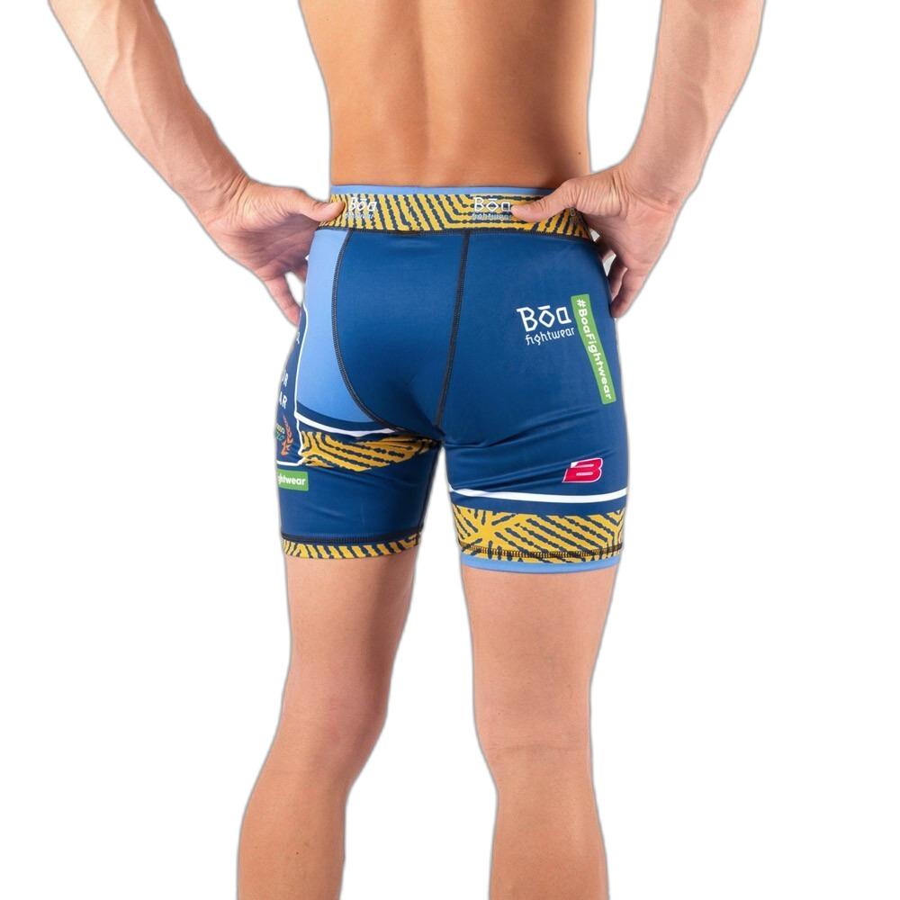 product/b/o/boa-fightwear_men-compre-016_bleu_2.jpg