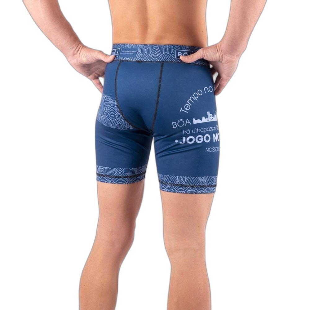 product/b/o/boa-fightwear_men-compre-018_bleu_2.jpg
