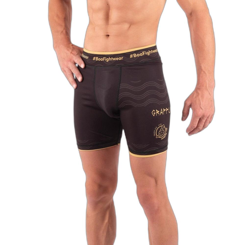 product/b/o/boa-fightwear_men-compre-019_noir-dore_1.jpg