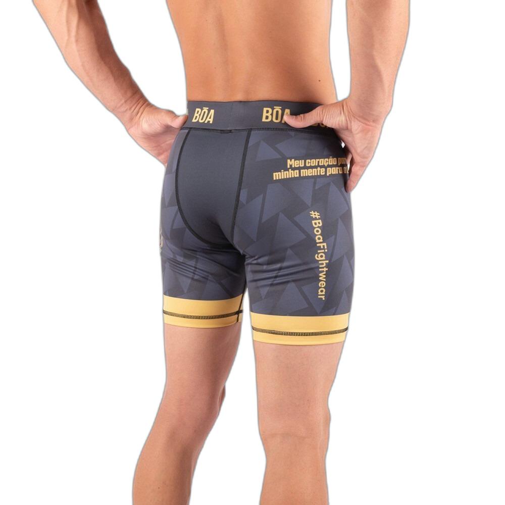 product/b/o/boa-fightwear_men-compre-022_noir-dore_2.jpg