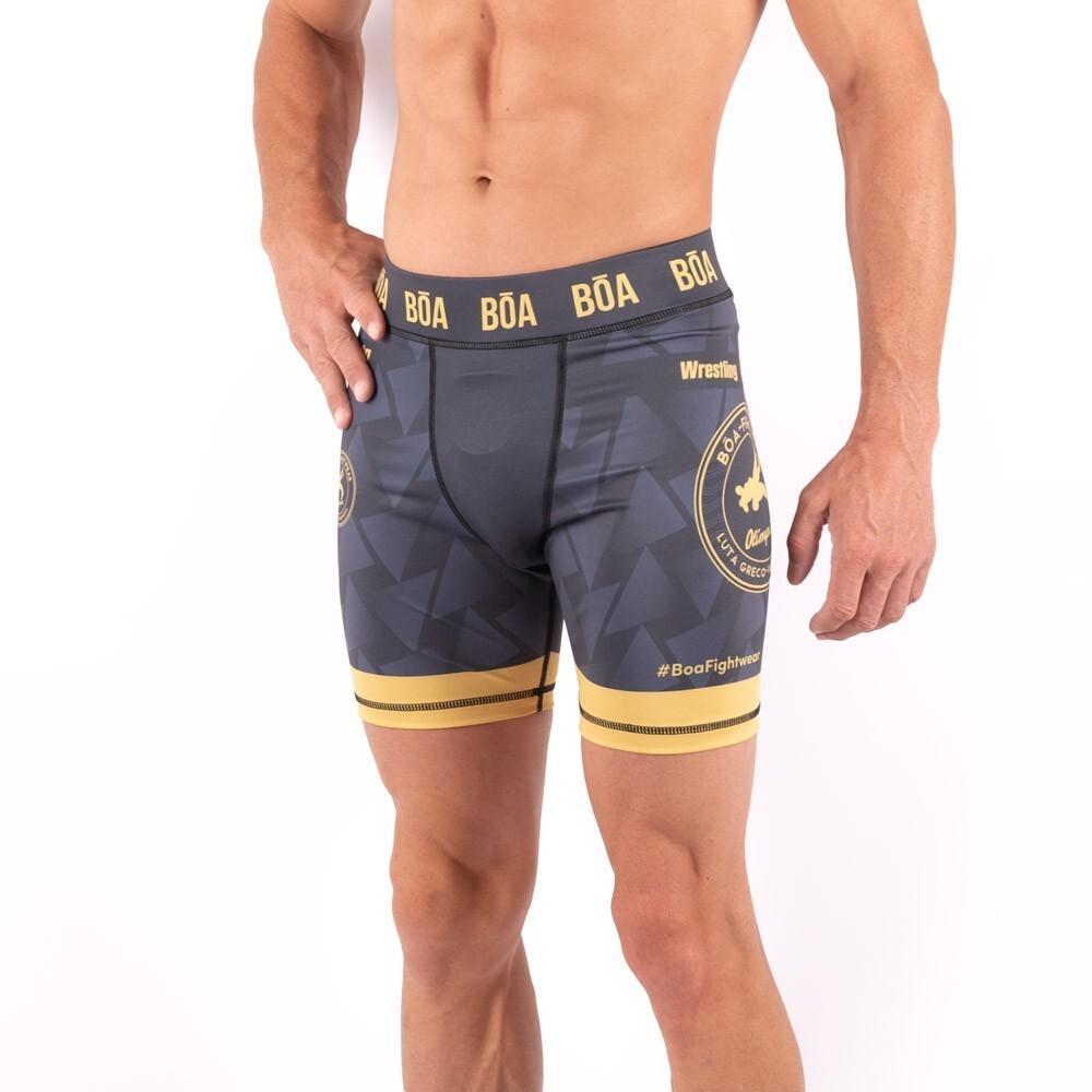 product/b/o/boa-fightwear_men-compre-022_noir-dore_3.jpg