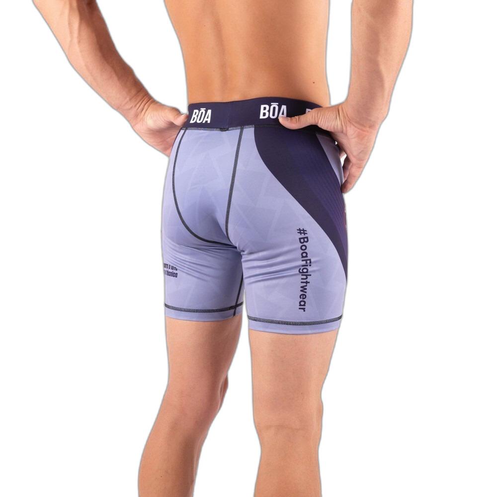 product/b/o/boa-fightwear_men-compre-023_bleu_2.jpg