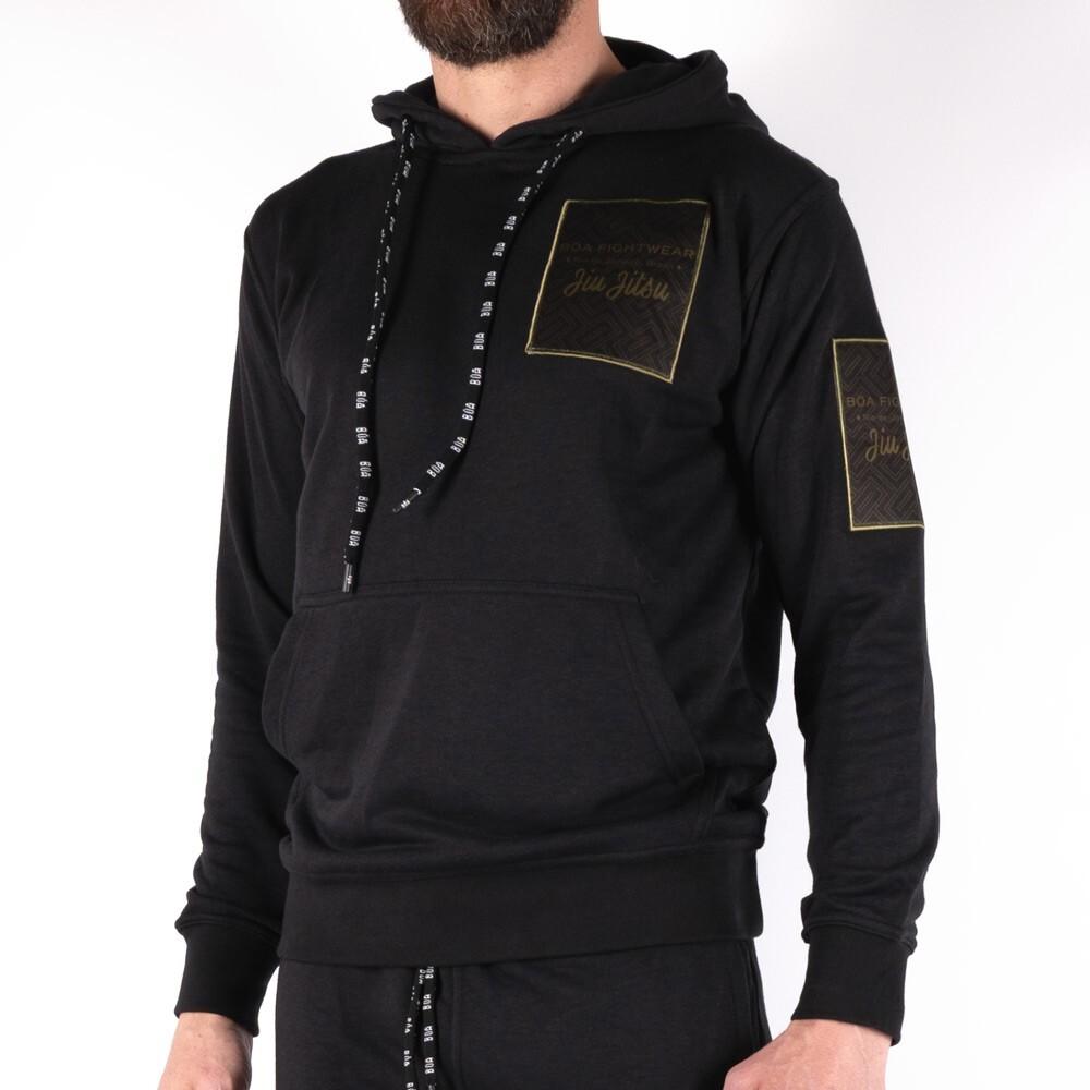 product/b/o/boa-fightwear_men-hoodie-010_noir_3.jpg