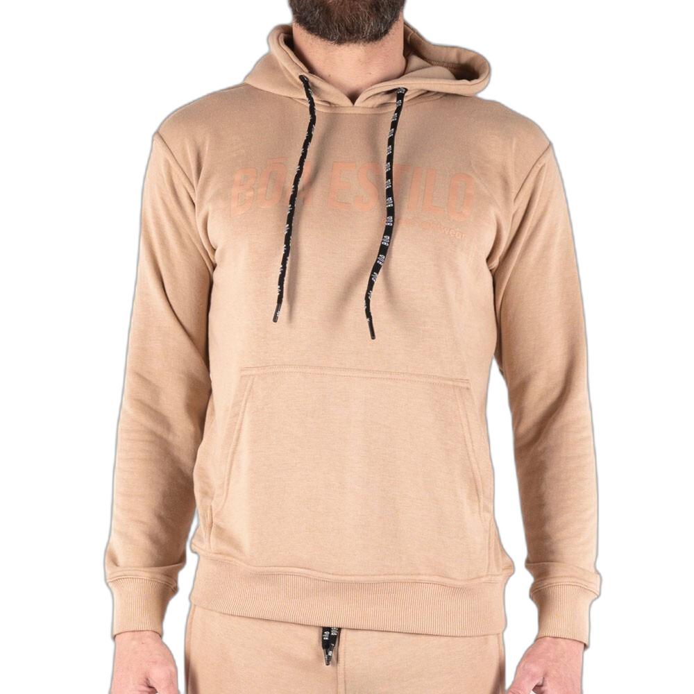 product/b/o/boa-fightwear_men-hoodie-011_chameau_1.jpg