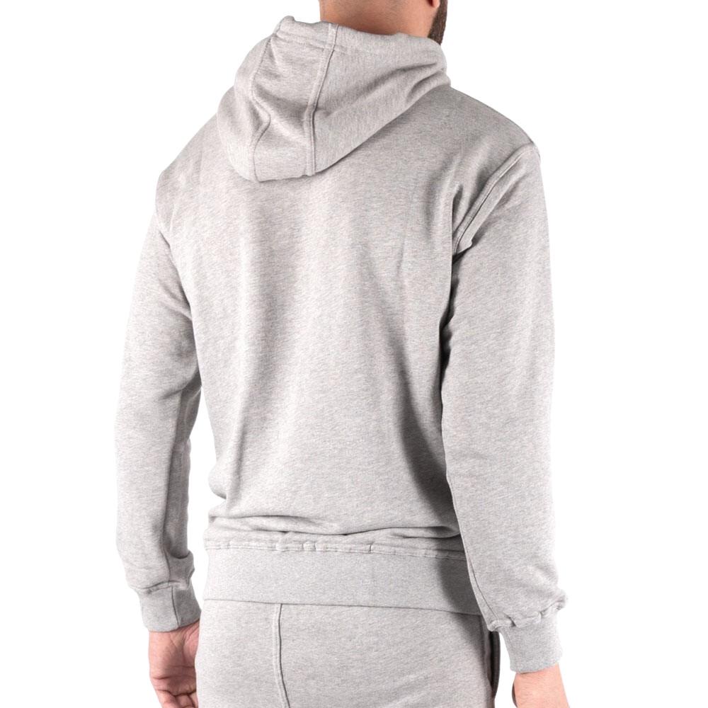 product/b/o/boa-fightwear_men-hoodie-012_gris_2.jpg