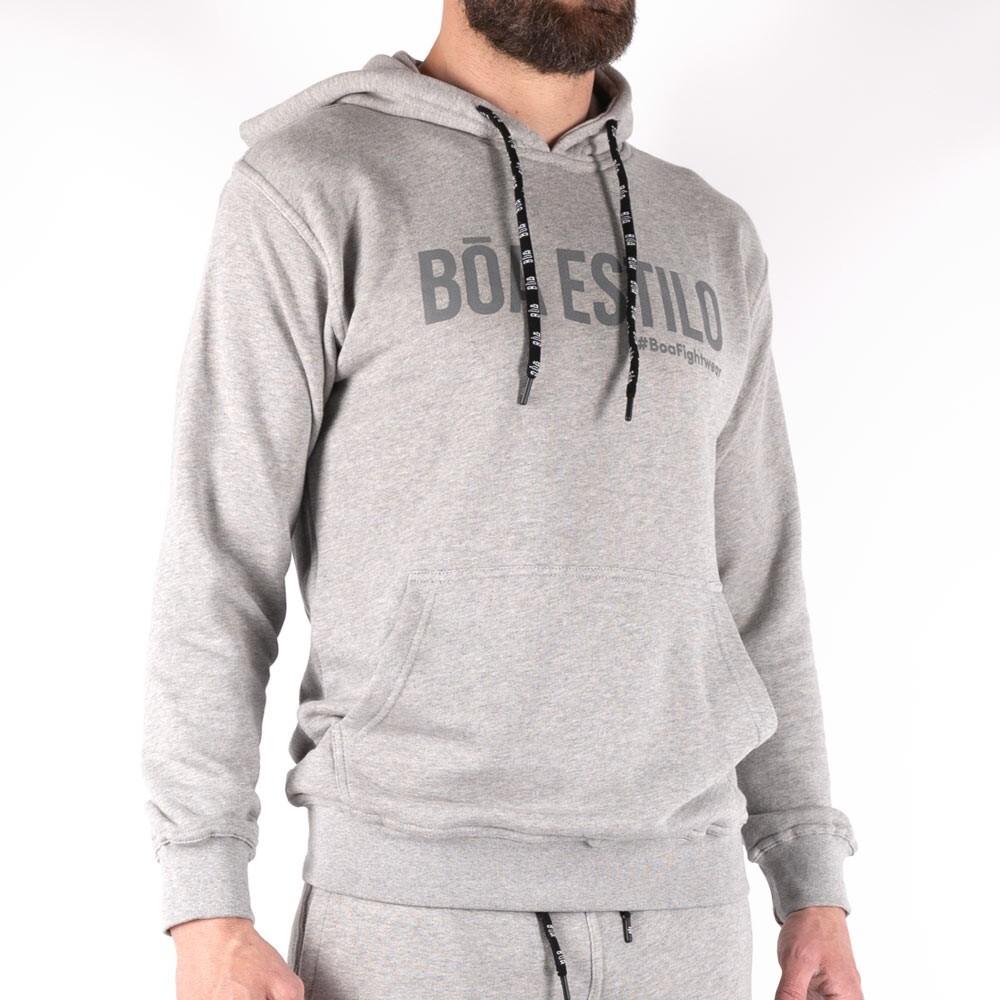 product/b/o/boa-fightwear_men-hoodie-012_gris_3.jpg