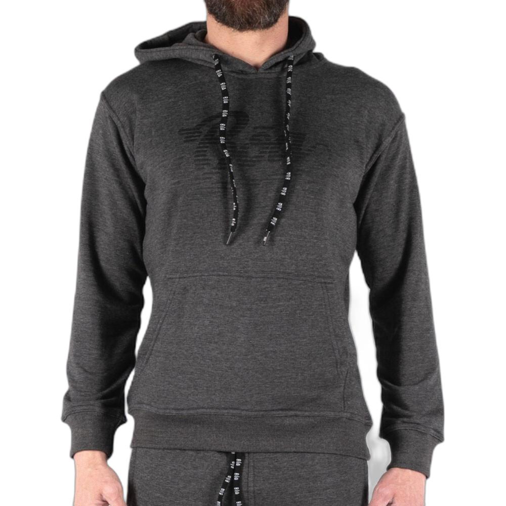 product/b/o/boa-fightwear_men-hoodie-014_charcoal_1.jpg