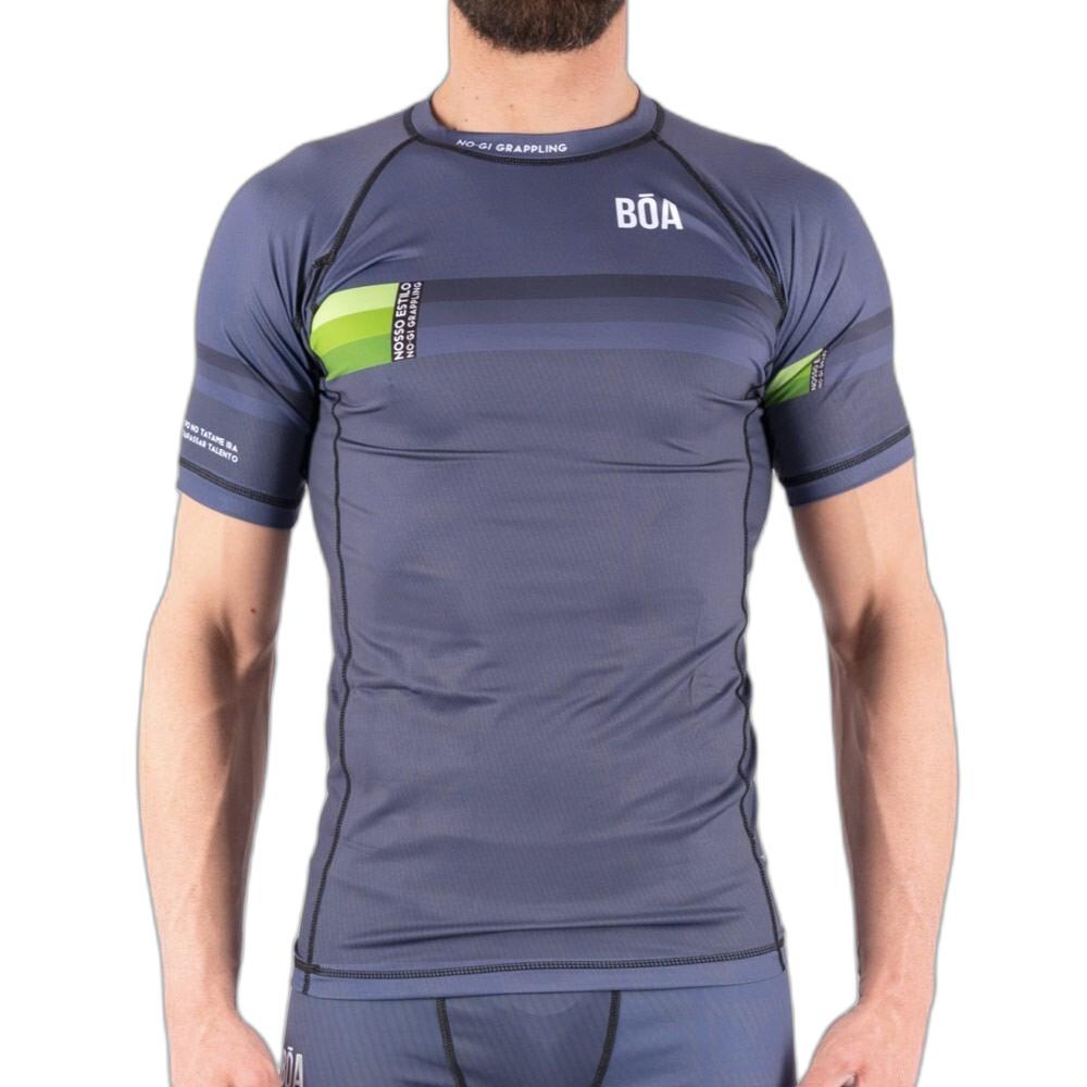 product/b/o/boa-fightwear_men-rash-050_gris_1.jpg