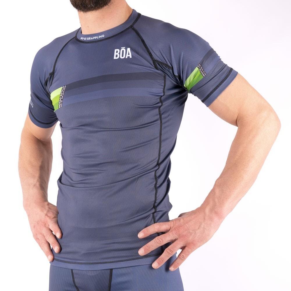 product/b/o/boa-fightwear_men-rash-050_gris_3.jpg