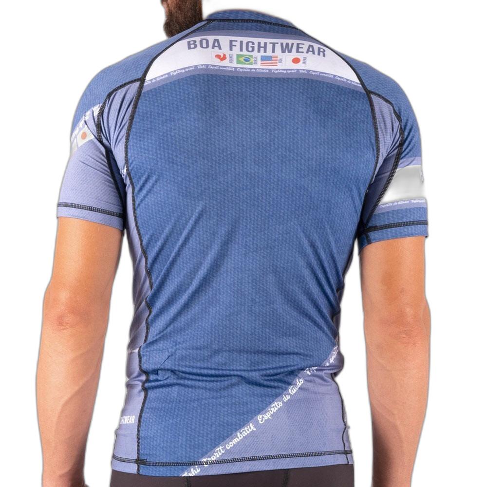 product/b/o/boa-fightwear_men-rash-053_bleu_2.jpg