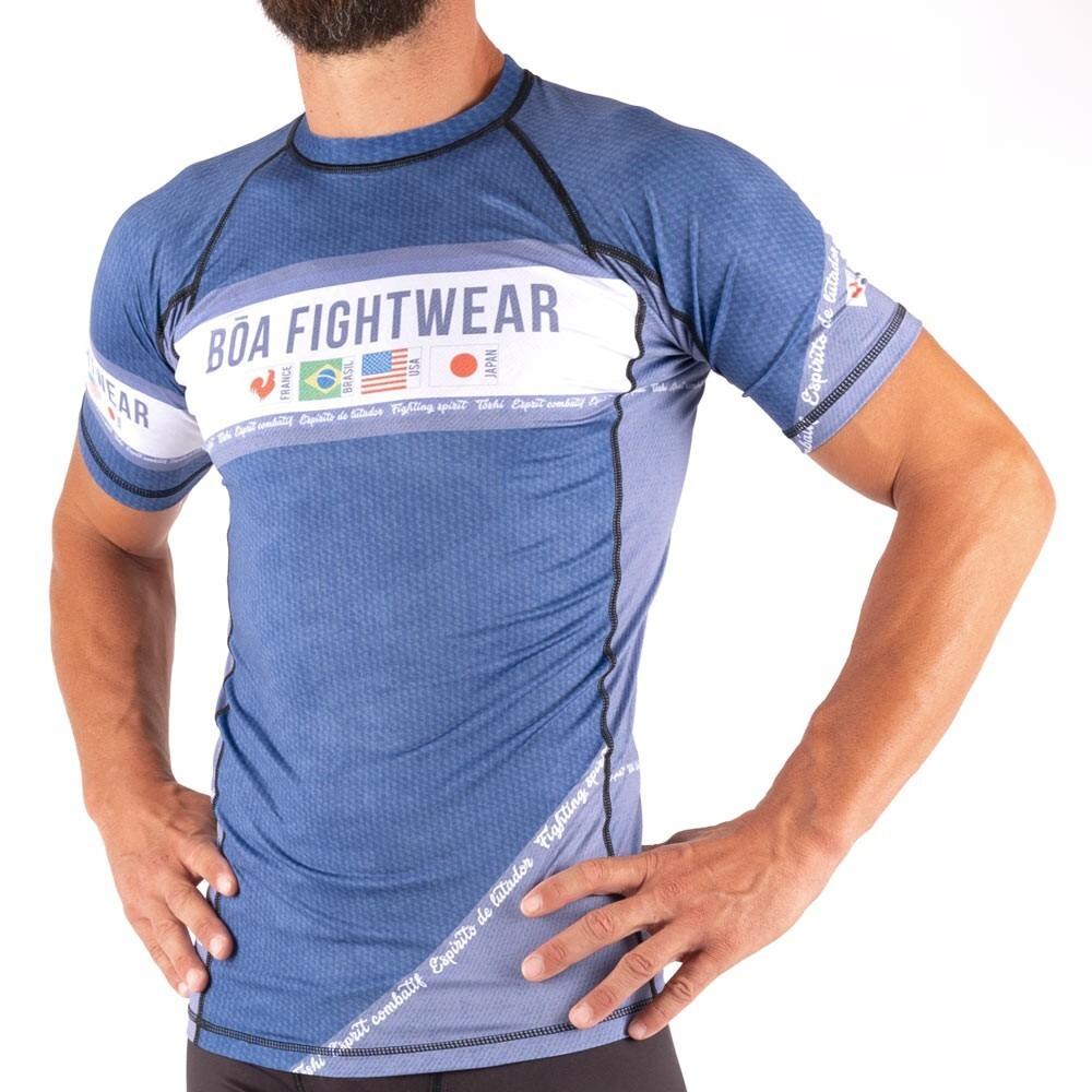 product/b/o/boa-fightwear_men-rash-053_bleu_3.jpg