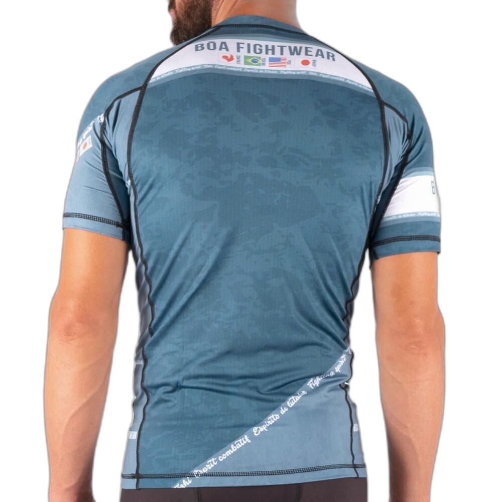 product/b/o/boa-fightwear_men-rash-054_vert_2.jpg