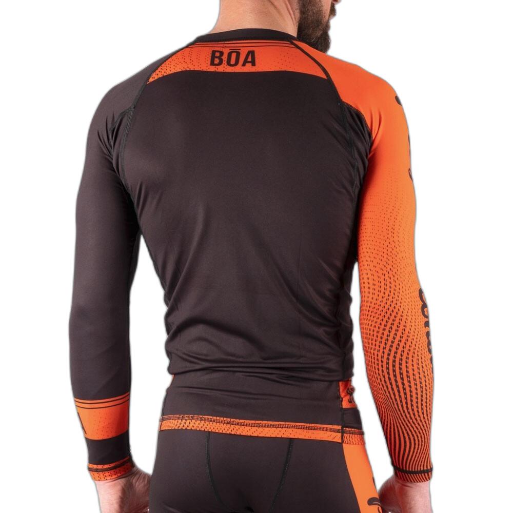 product/b/o/boa-fightwear_men-rash-061_orange_2.jpg