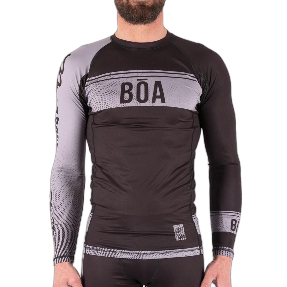 product/b/o/boa-fightwear_men-rash-063_gris_1.jpg