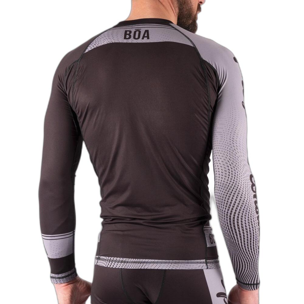 product/b/o/boa-fightwear_men-rash-063_gris_2.jpg