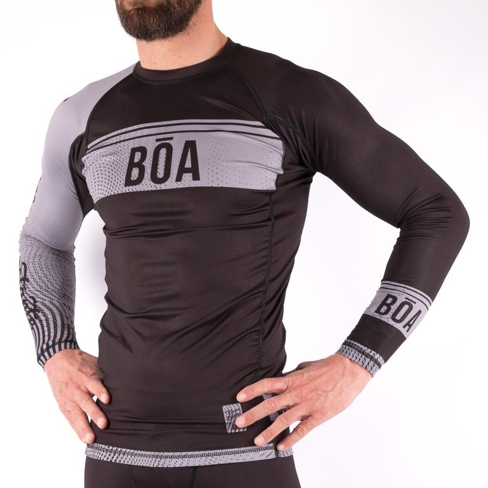 product/b/o/boa-fightwear_men-rash-063_gris_3.jpg