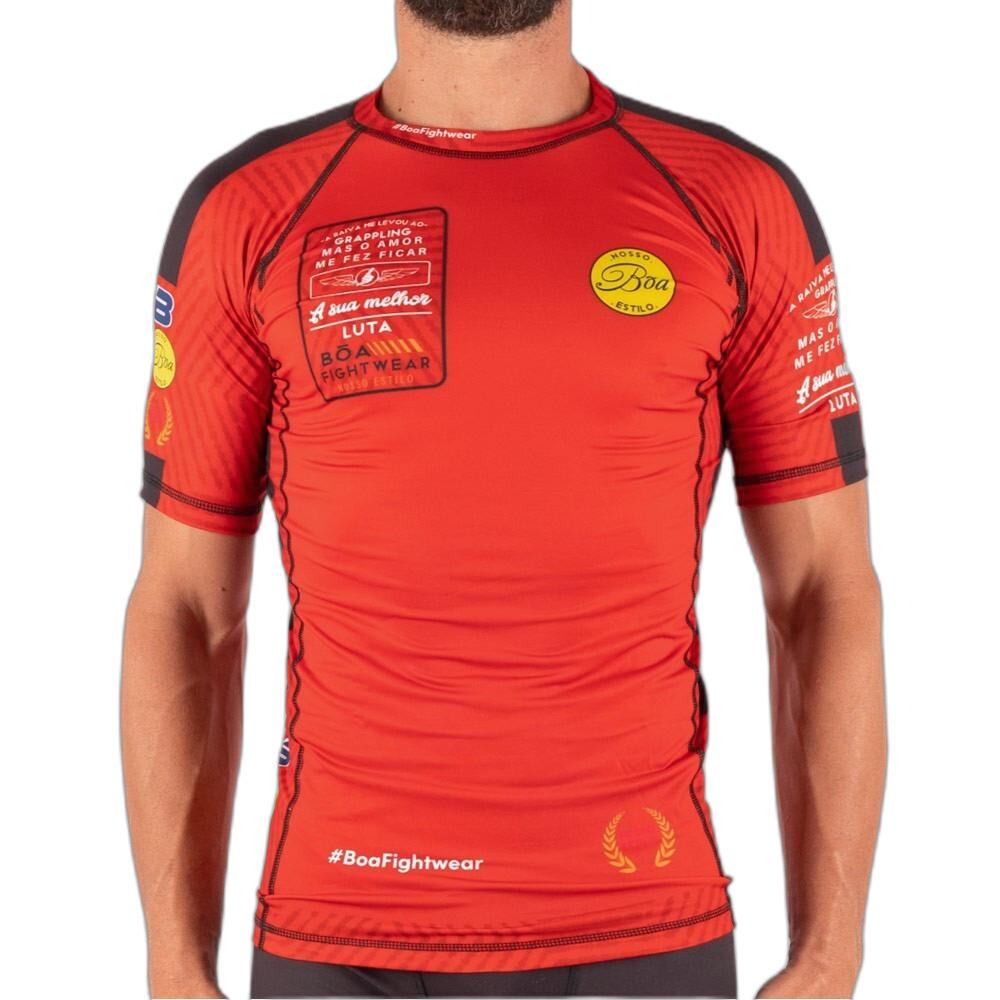 product/b/o/boa-fightwear_men-rash-066_rouge_1.jpg