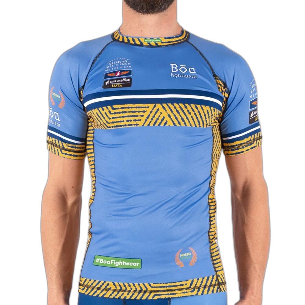 product/b/o/boa-fightwear_men-rash-067_bleu_1.jpg