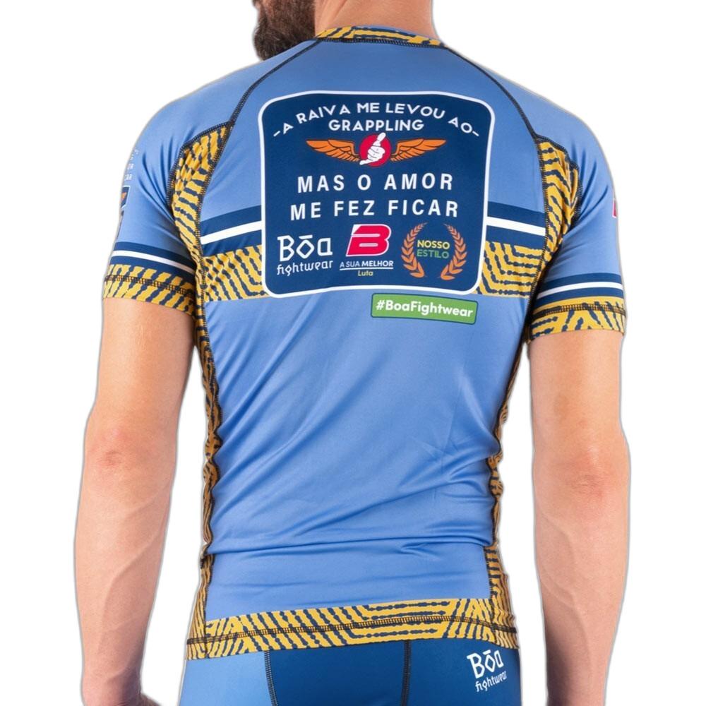 product/b/o/boa-fightwear_men-rash-067_bleu_2.jpg