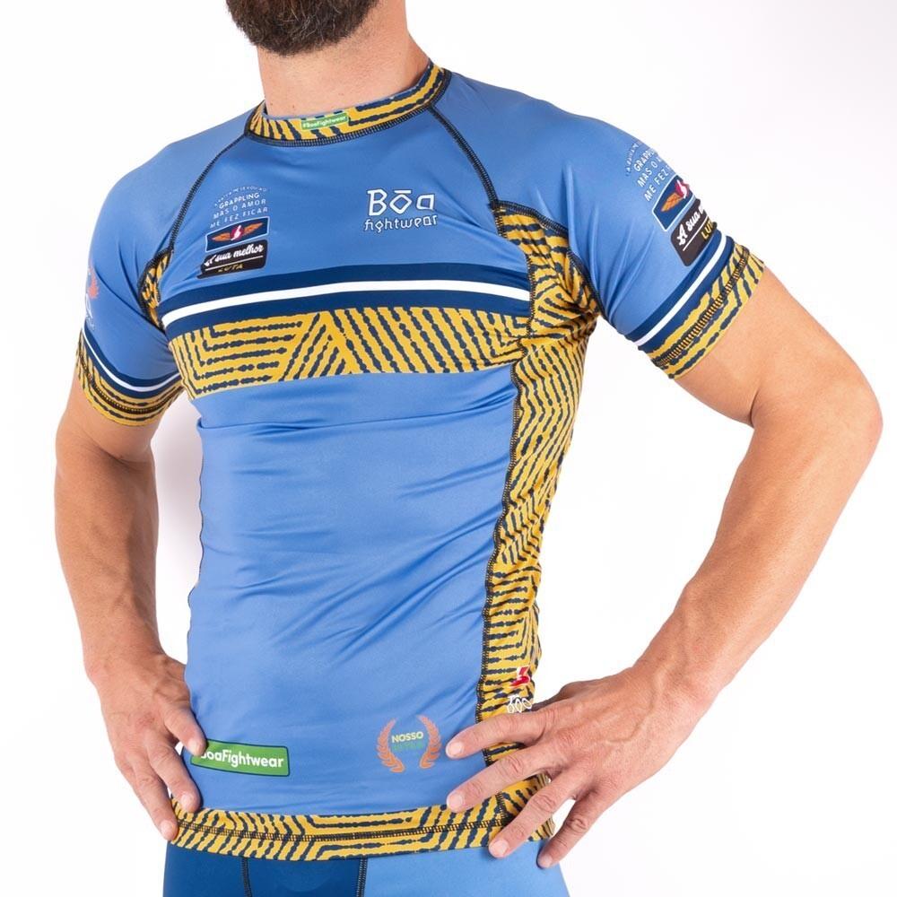 product/b/o/boa-fightwear_men-rash-067_bleu_3.jpg