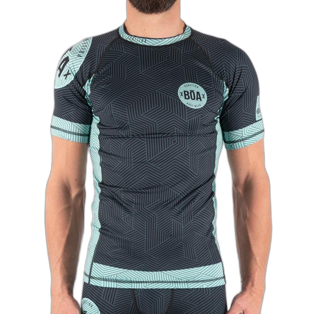 product/b/o/boa-fightwear_men-rash-068_noir_1.jpg