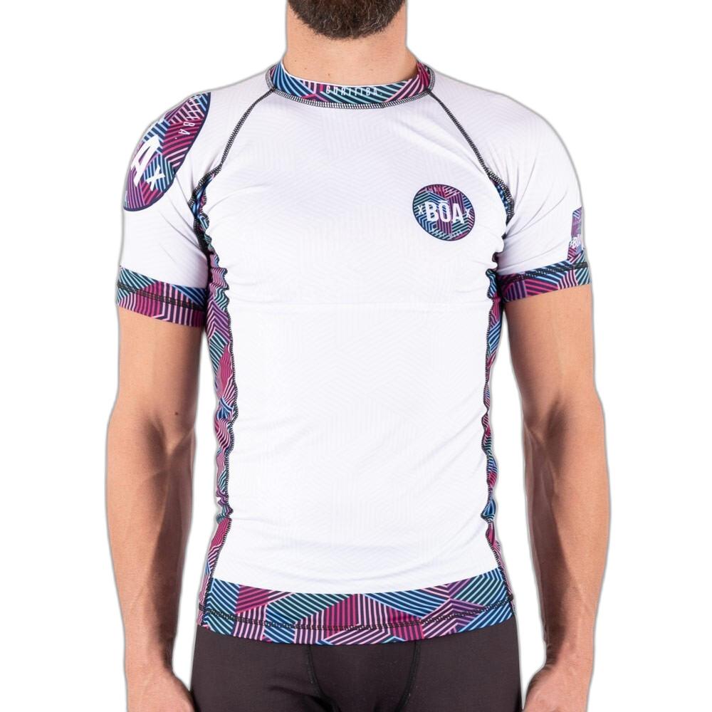 product/b/o/boa-fightwear_men-rash-070_blanc_1.jpg