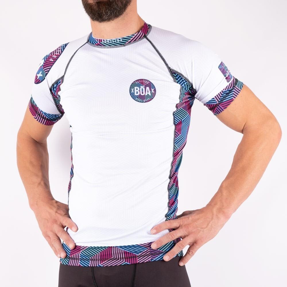 product/b/o/boa-fightwear_men-rash-070_blanc_3.jpg
