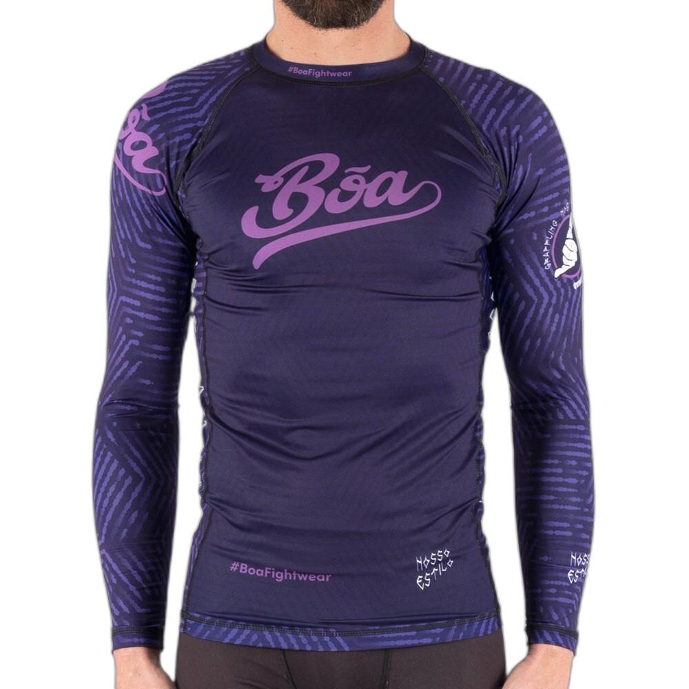product/b/o/boa-fightwear_men-rash-071_violet_1.jpg