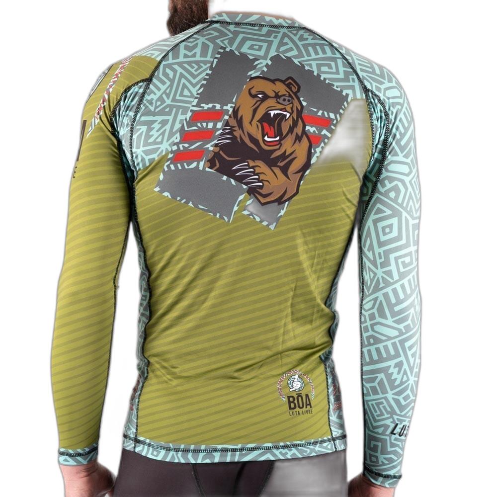 product/b/o/boa-fightwear_men-rash-074_kaki_2.jpg