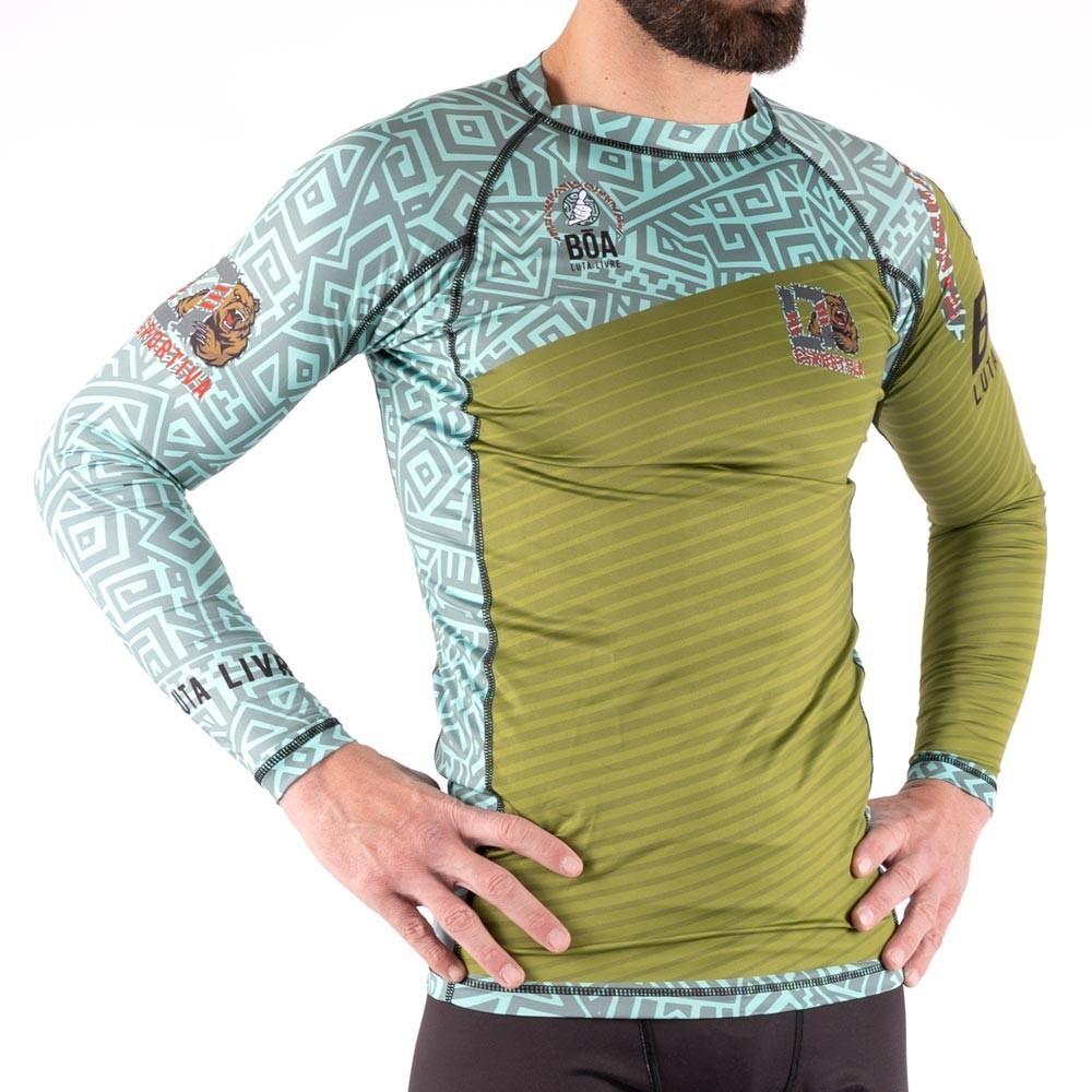 product/b/o/boa-fightwear_men-rash-074_kaki_3.jpg