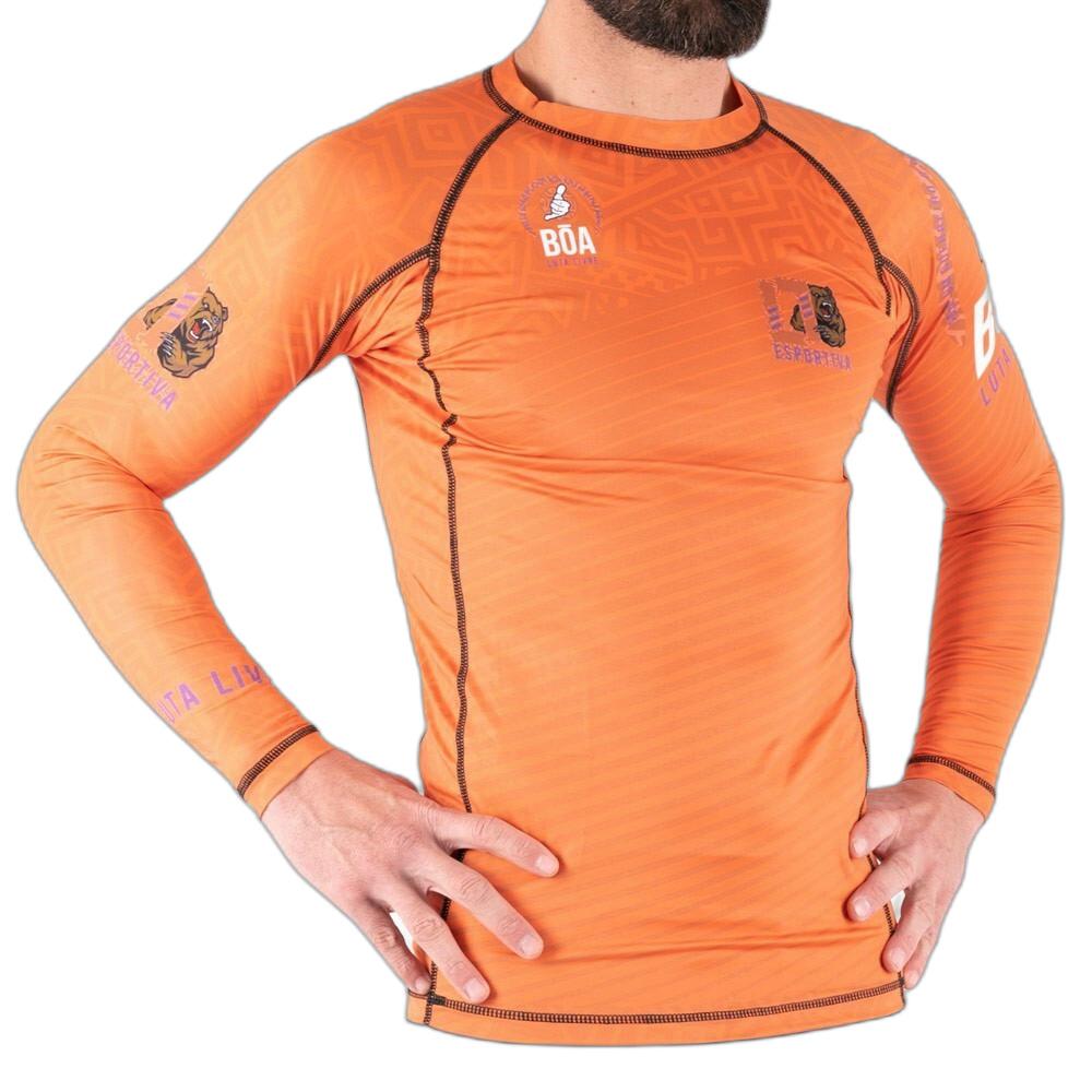 product/b/o/boa-fightwear_men-rash-076_orange_2.jpg