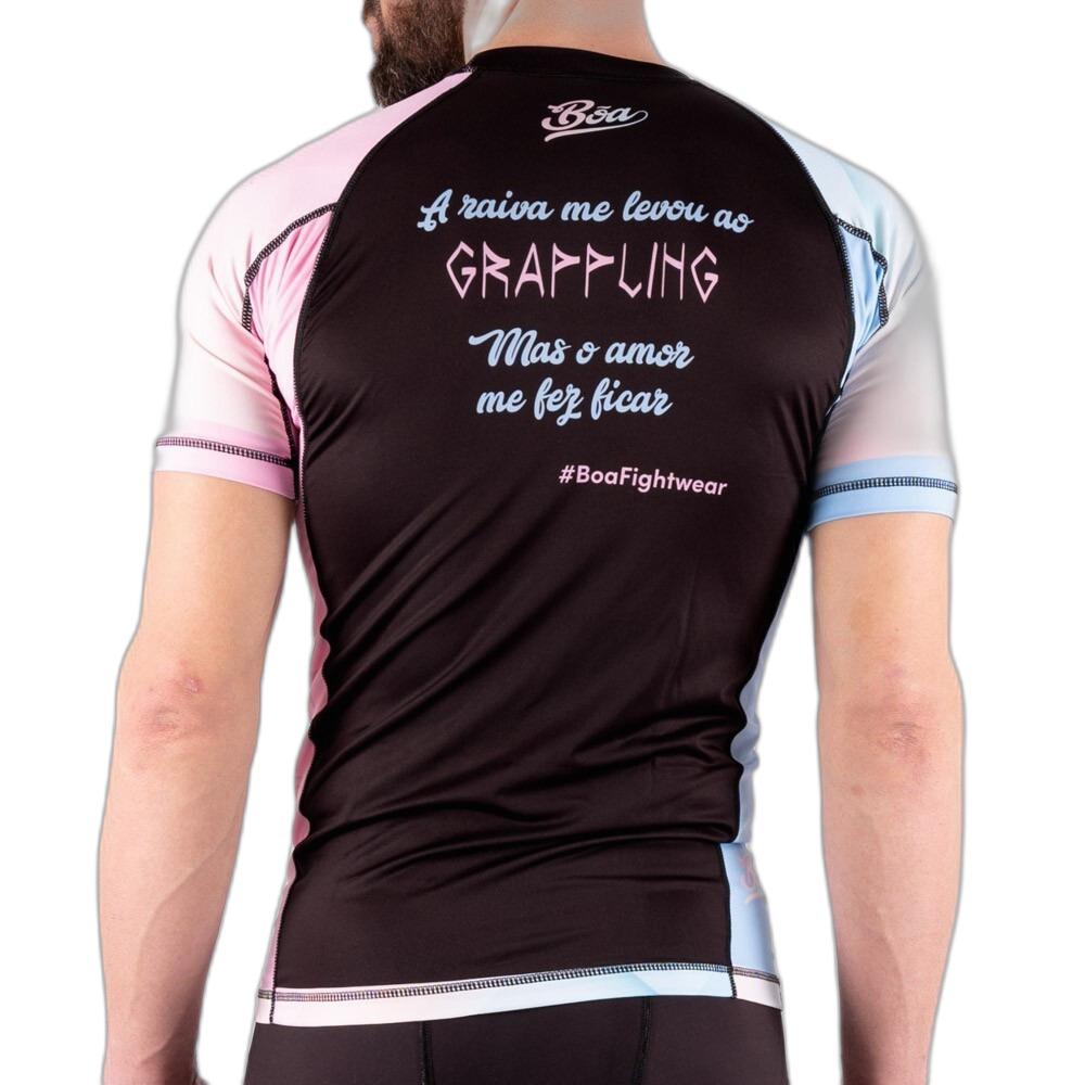 product/b/o/boa-fightwear_men-rash-078_noir_2.jpg