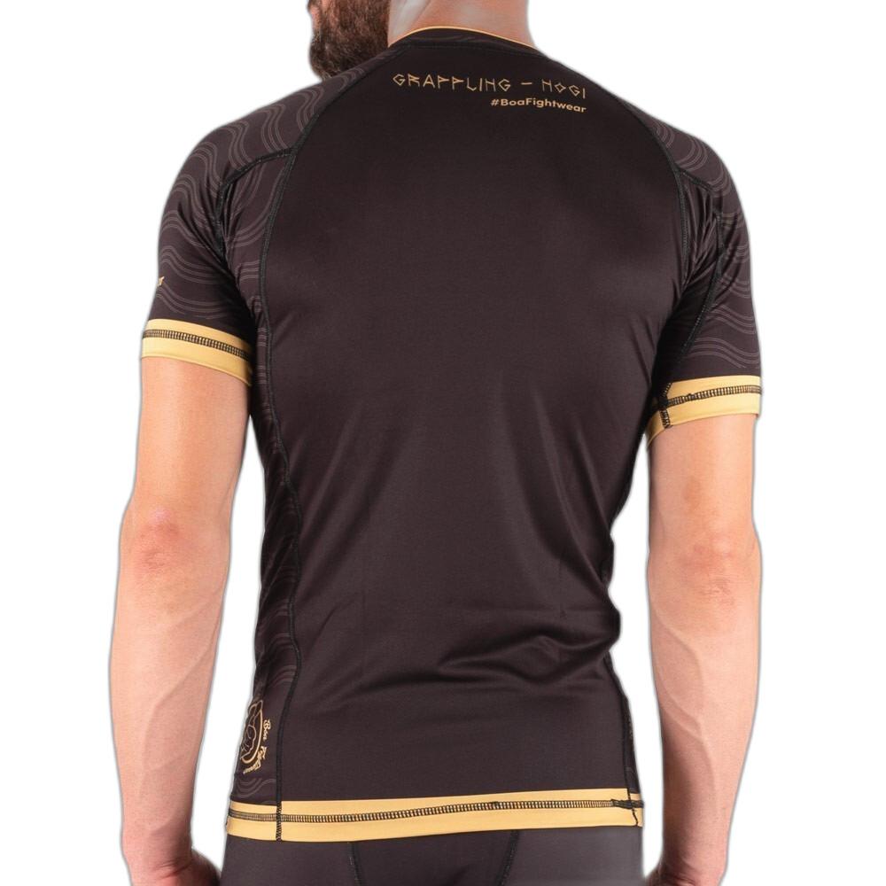 product/b/o/boa-fightwear_men-rash-083_noir-dore_2.jpg