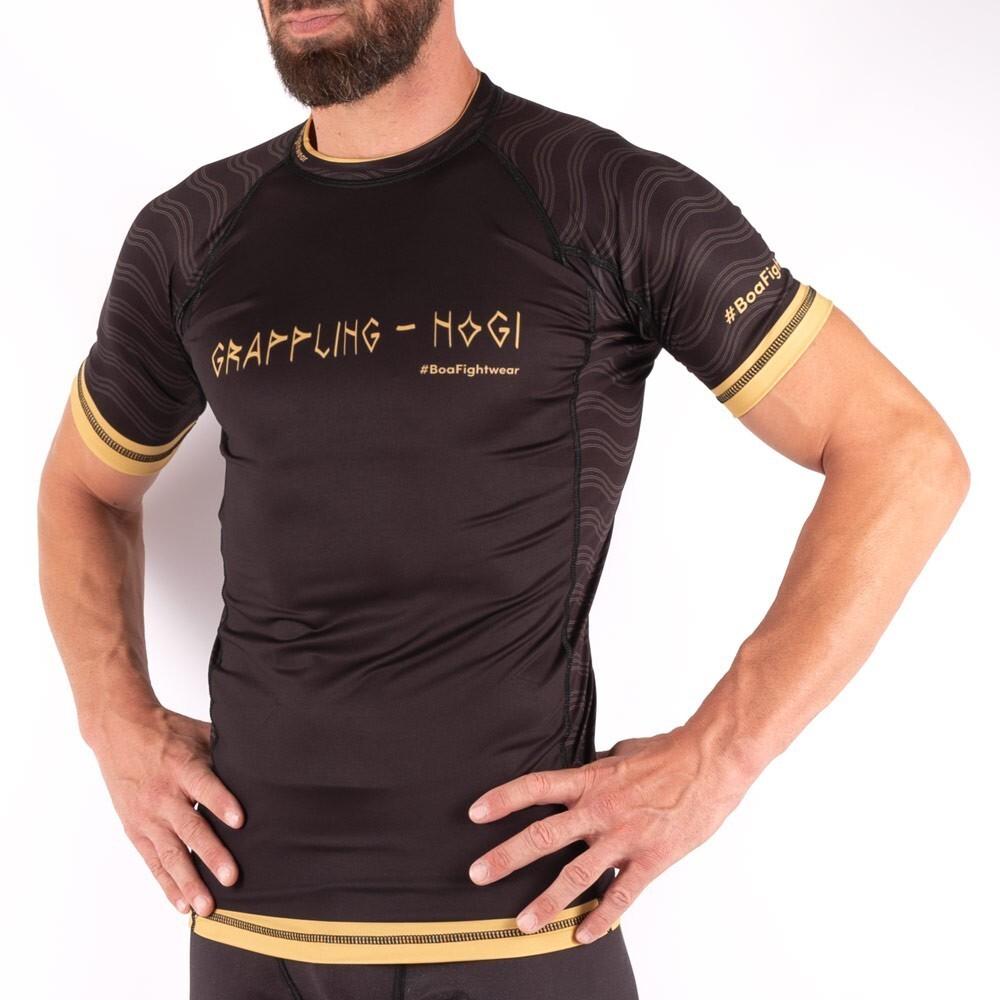 product/b/o/boa-fightwear_men-rash-083_noir-dore_3.jpg