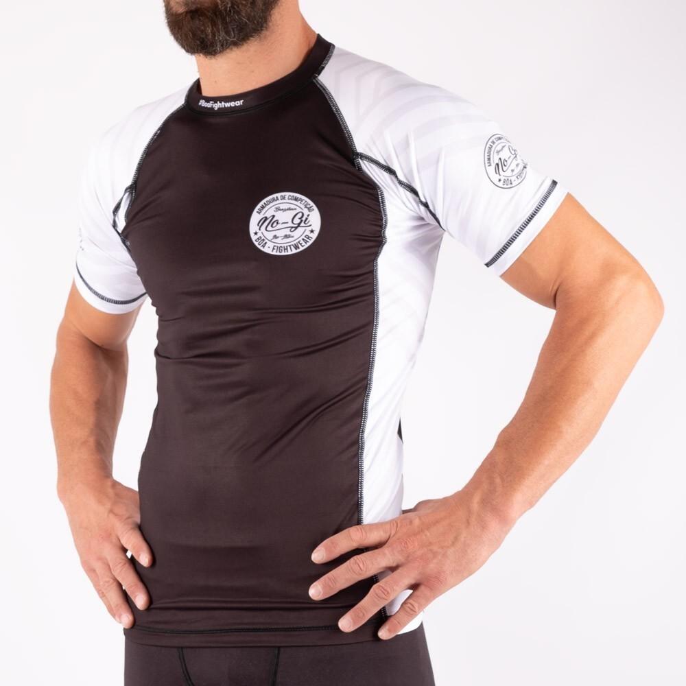 product/b/o/boa-fightwear_men-rash-084_blanc_3.jpg