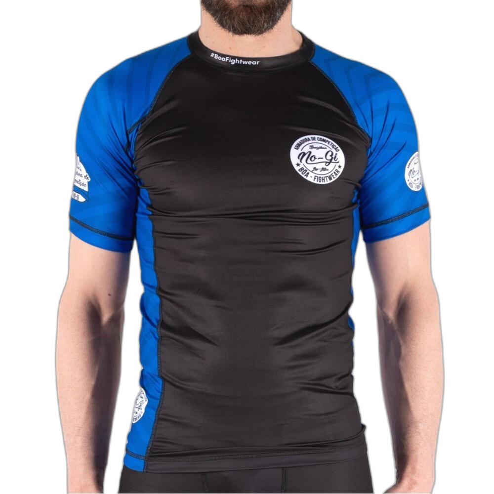 product/b/o/boa-fightwear_men-rash-085_bleu_1.jpg