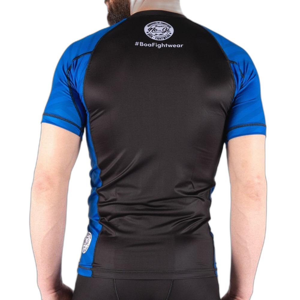 product/b/o/boa-fightwear_men-rash-085_bleu_2.jpg