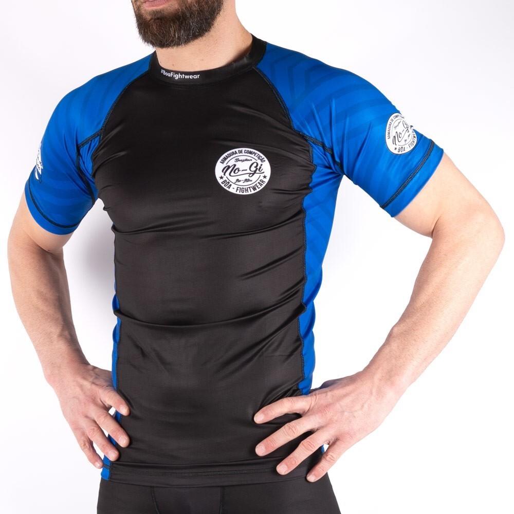 product/b/o/boa-fightwear_men-rash-085_bleu_3.jpg