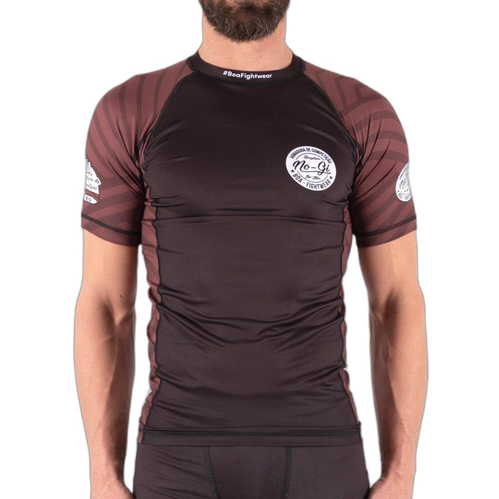 product/b/o/boa-fightwear_men-rash-087_marron_1.jpg