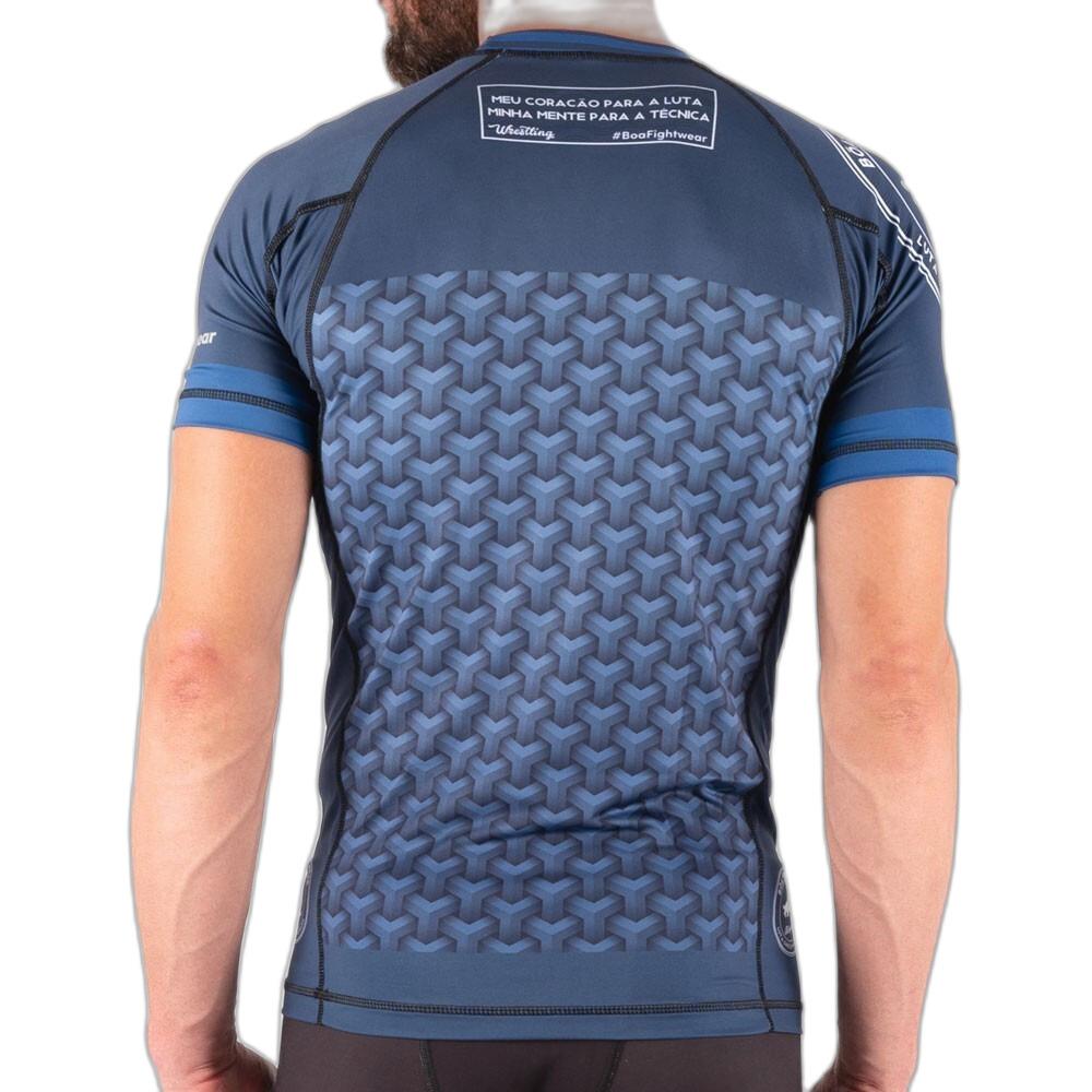 product/b/o/boa-fightwear_men-rash-089_bleu_2.jpg