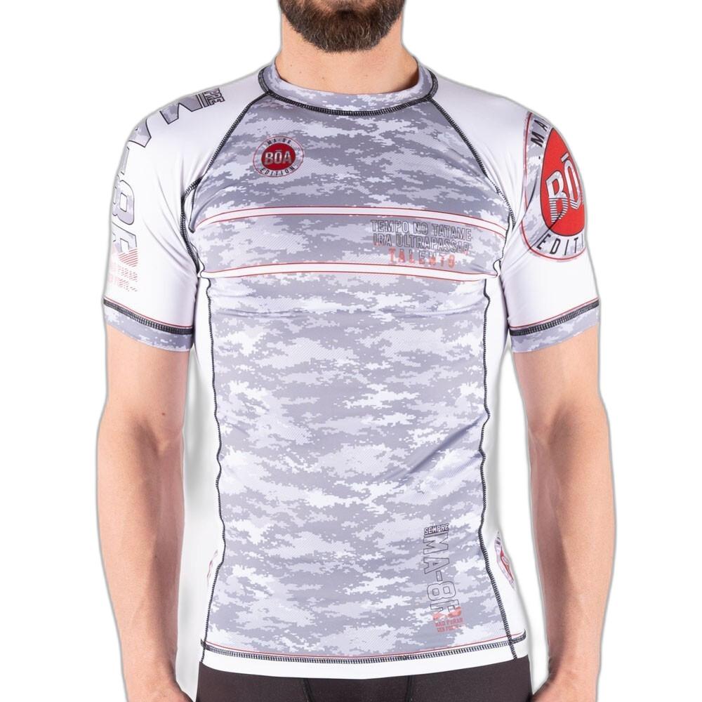 product/b/o/boa-fightwear_men-rash-098_blanc_1.jpg