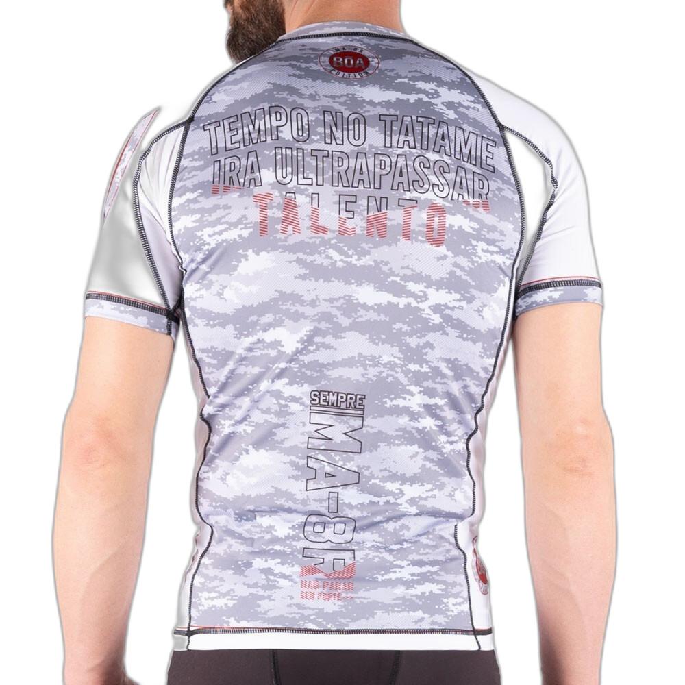 product/b/o/boa-fightwear_men-rash-098_blanc_2.jpg
