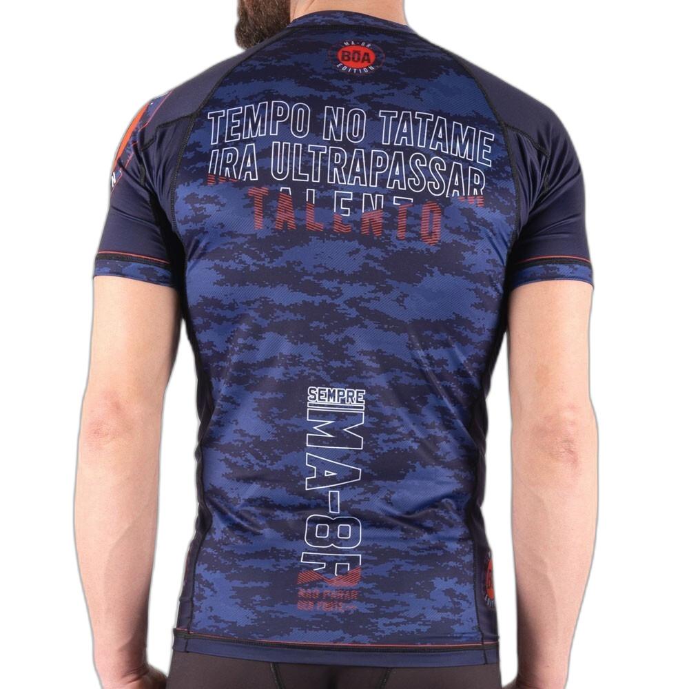product/b/o/boa-fightwear_men-rash-099_bleu_2.jpg