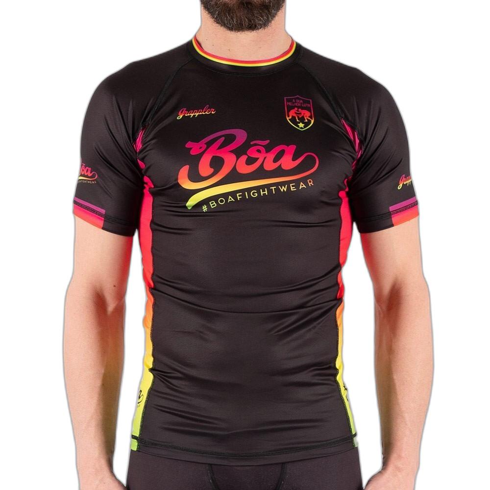 product/b/o/boa-fightwear_men-rash-103_noir-rose_1.jpg