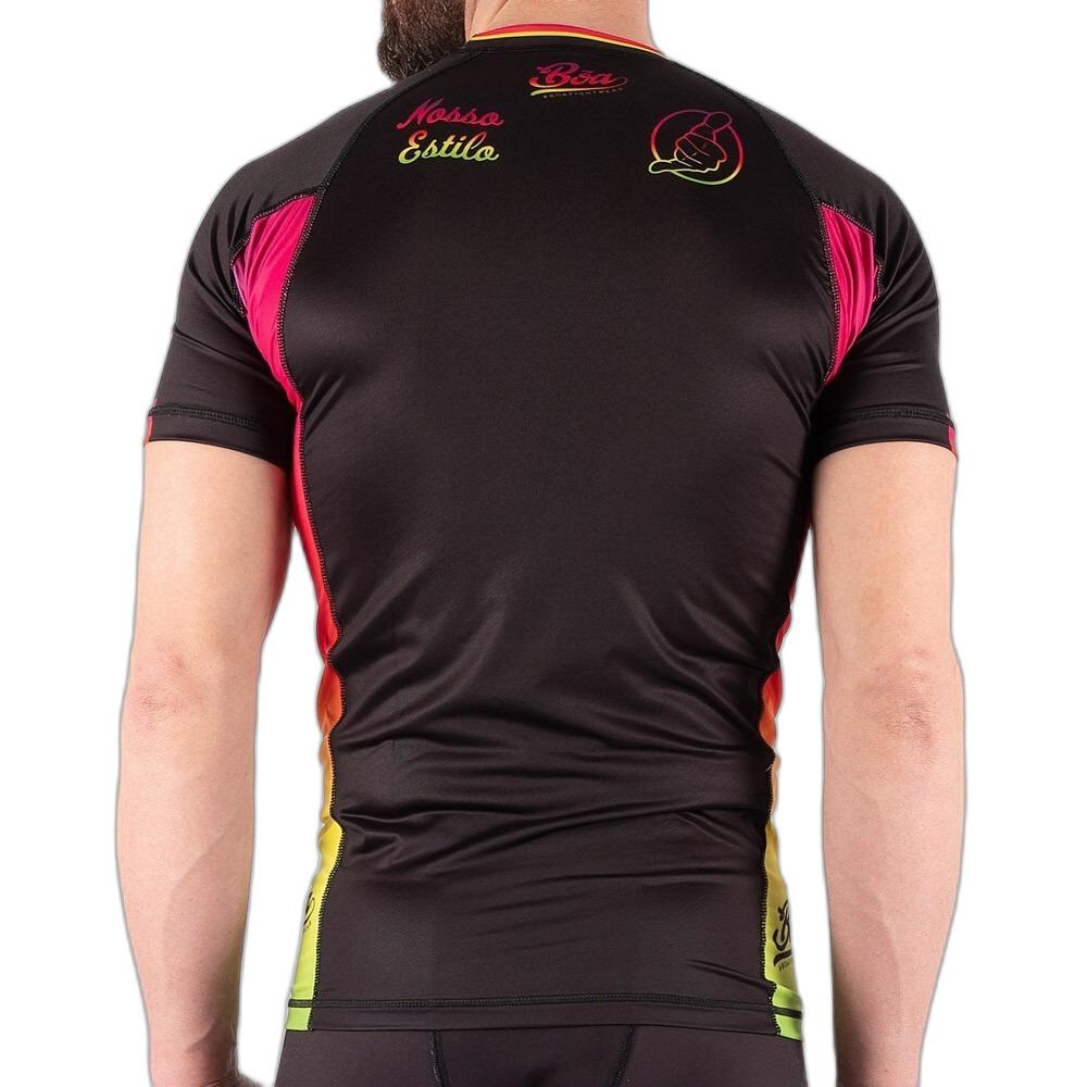 product/b/o/boa-fightwear_men-rash-103_noir-rose_2.jpg