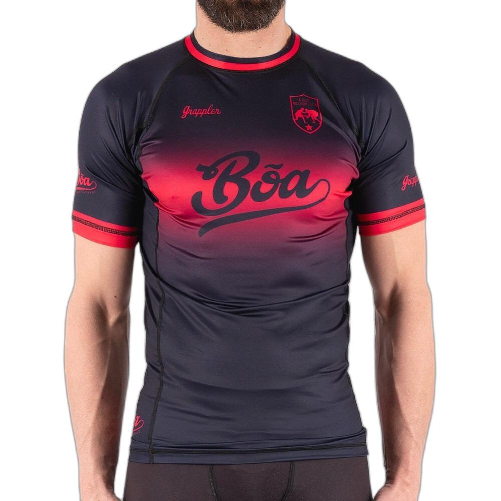 product/b/o/boa-fightwear_men-rash-106_noir-rose_1.jpg