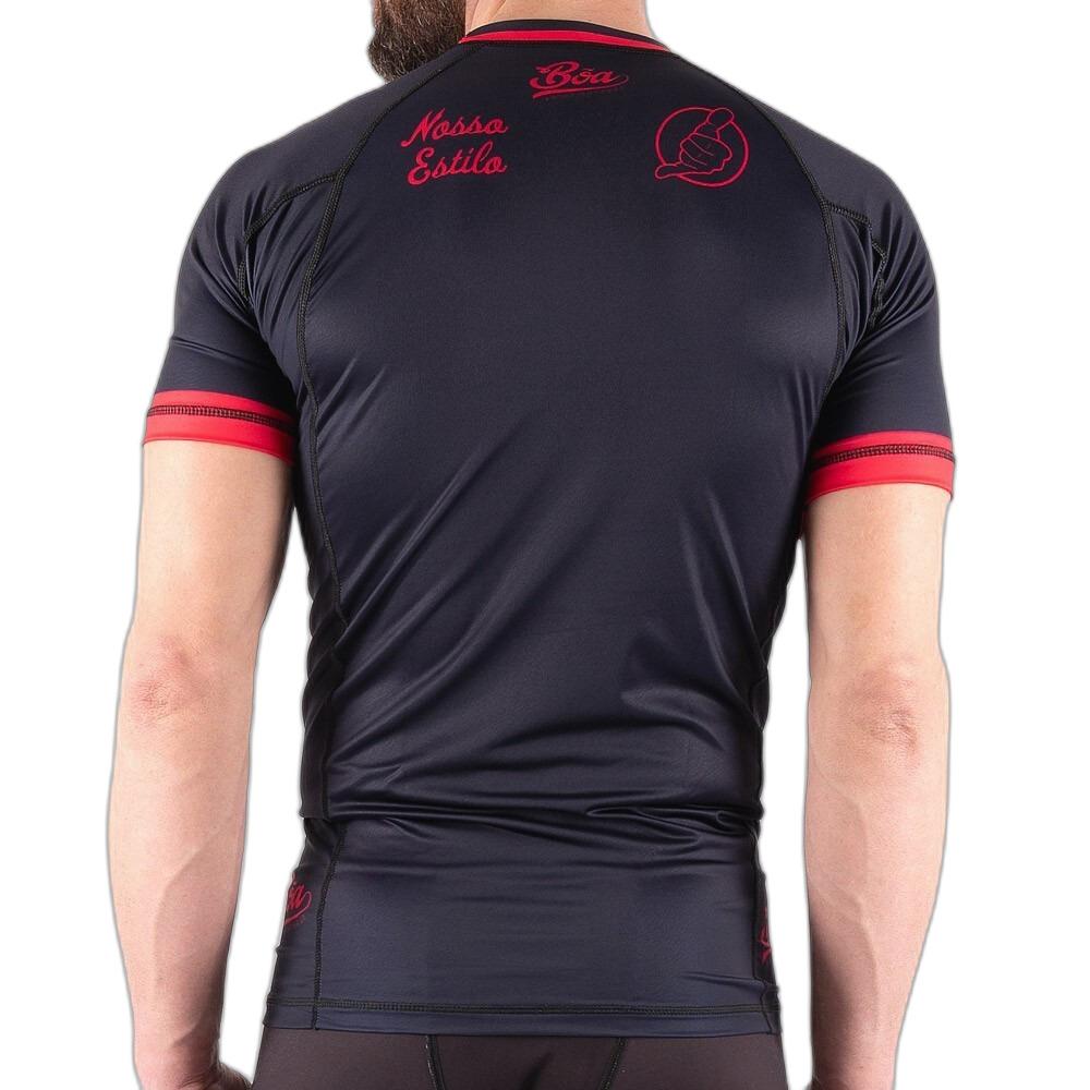 product/b/o/boa-fightwear_men-rash-106_noir-rose_2.jpg